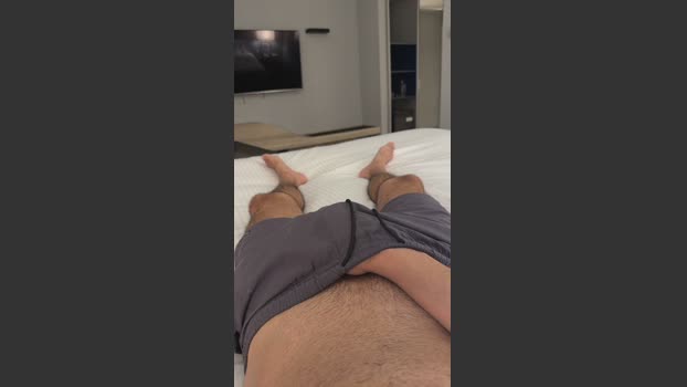 spspdot 26-03-2026 Recorded Video jerkoff