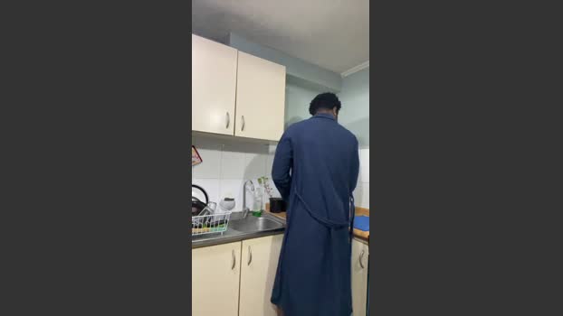 superkinghot 26-03-2026 Recorded Video legs