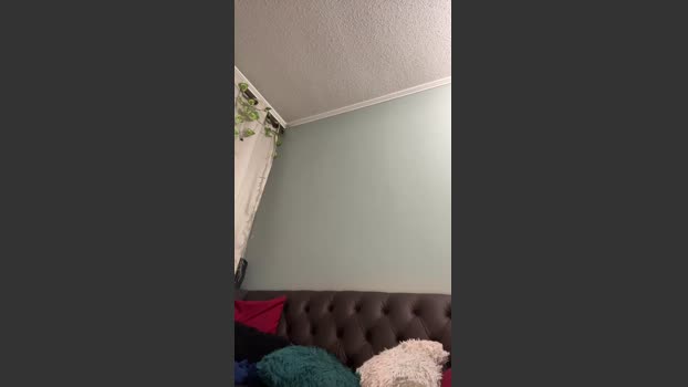 superkinghot 26-03-2026 Recorded Video big
