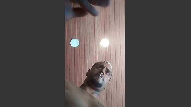 theuzinsaldanha 25-03-2026 Recorded Video hot