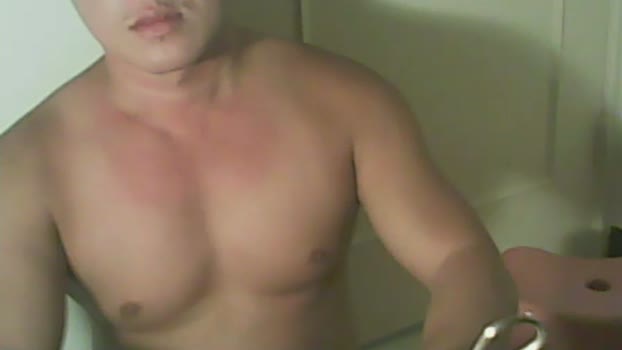 wushenliou 26-03-2026 Recorded Video striptease