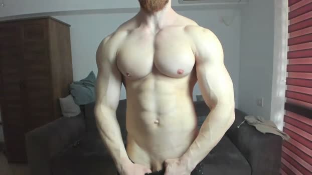 zkk123 26-03-2026 Recorded Video jerkoff