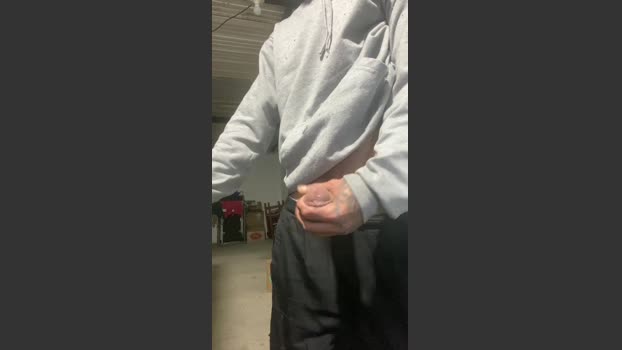 23powercm 27-03-2026 Recorded Video deep