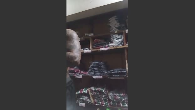 Abrahao22 26-03-2026 Recorded Video ass