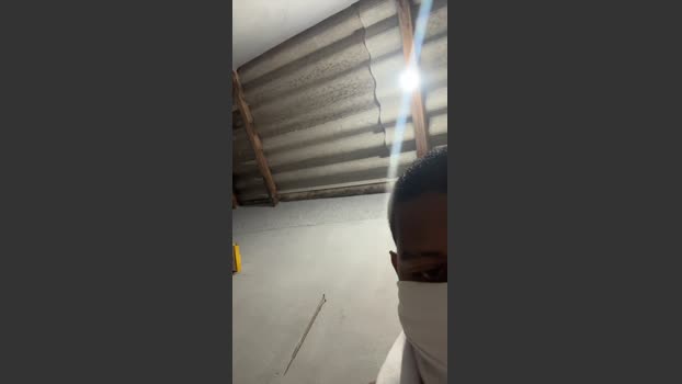 Alexmaiars 27-03-2026 Recorded Video bigcock