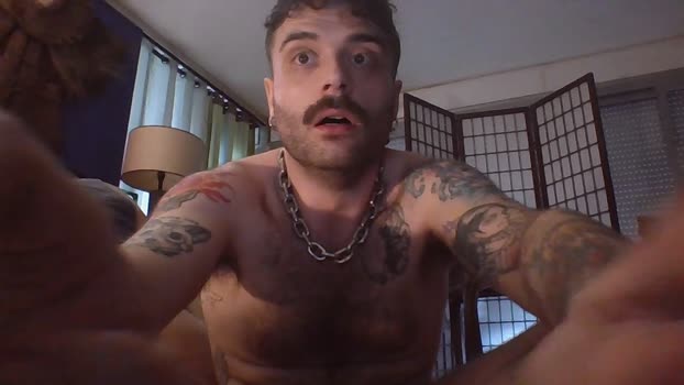 AlfyrPupX 27-03-2026 Recorded Video toy