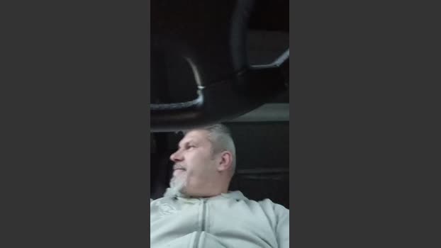 Batacchio70hot 27-03-2026 Recorded Video Video