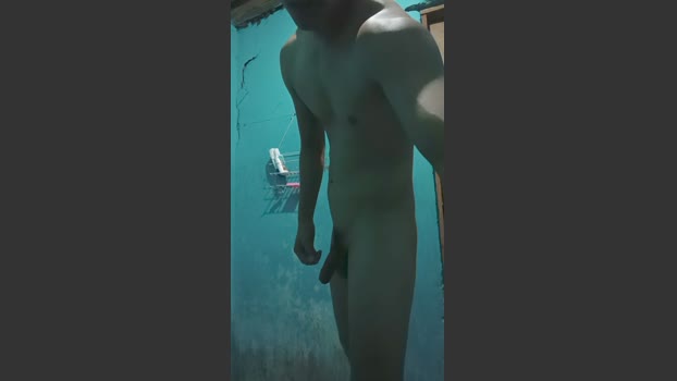 Bigdickmv 27-03-2026 Recorded Video horny