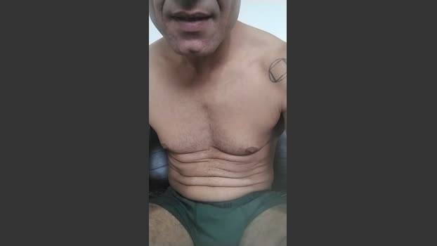 BoyBrutos 26-03-2026 Recorded Video jerking