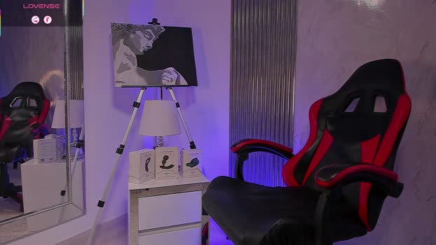 Brat__ 27-03-2026 Recorded Video dirty