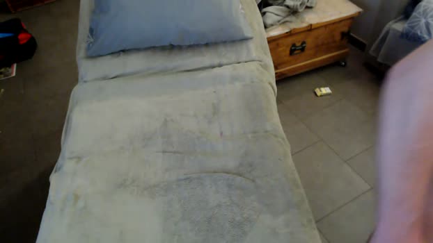 Chaudsex69000 26-03-2026 Recorded Video bigcock