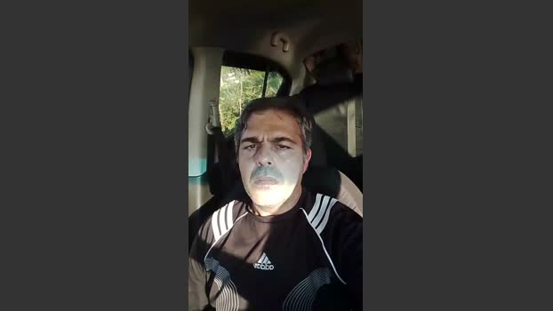 Chefcha 27-03-2026 Recorded Video hot