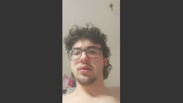 Danielss050 26-03-2026 Recorded Video ass