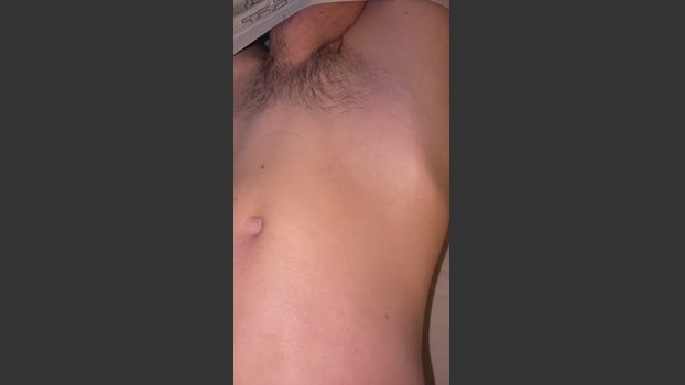 Diablito204 26-03-2026 Recorded Video Cam