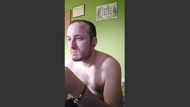 Disfruton95 26-03-2026 Recorded Video play