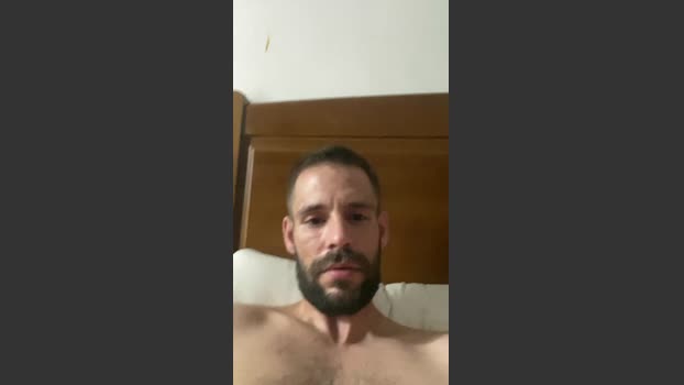 Elreydelmanbo 27-03-2026 Recorded Video gag