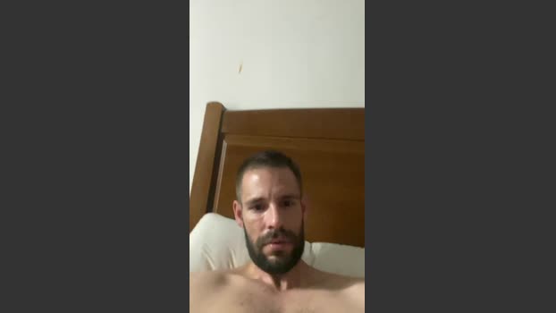 Elreydelmanbo 27-03-2026 Recorded Video harddick