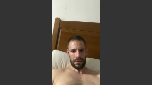 Elreydelmanbo 27-03-2026 Recorded Video toy