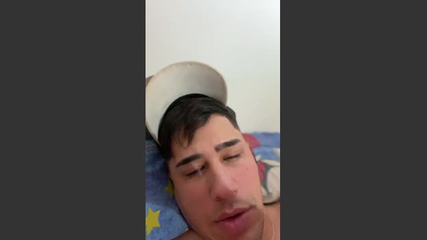 Fasolihard 27-03-2026 Recorded Video Cam