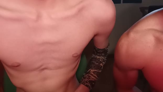 Frabroker 26-03-2026 Recorded Video analsex