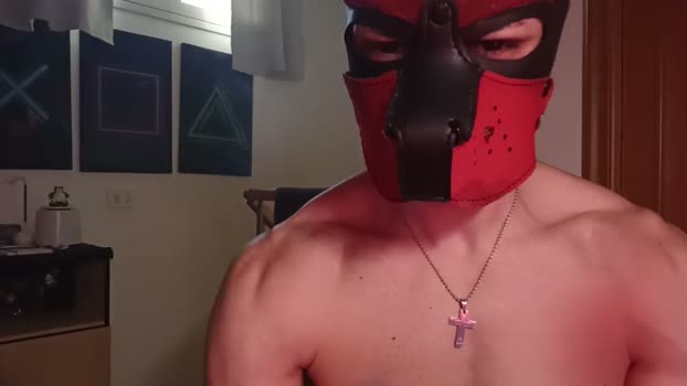 Frabroker 26-03-2026 Recorded Video Recorded
