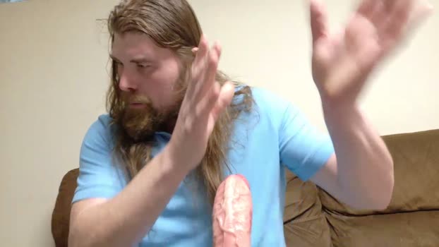 FreakThor 26-03-2026 Recorded Video jerking