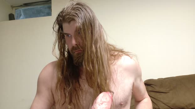 FreakThor 26-03-2026 Recorded Video toy