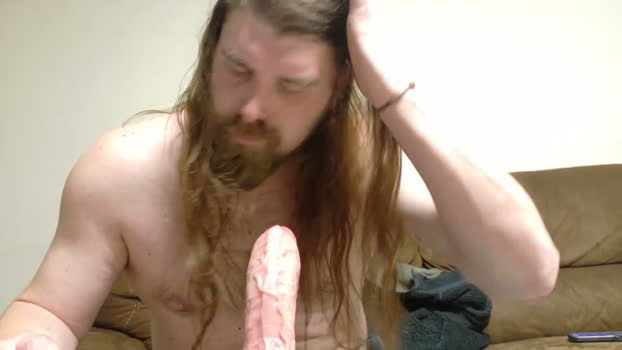 FreakThor 27-03-2026 Recorded Video nude