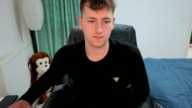 Germanyhot19 27-03-2026 Recorded Video sex