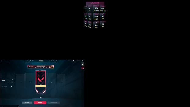 Gerony 27-03-2026 Recorded Video fuckhard