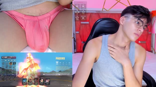 Gerony 27-03-2026 Recorded Video Porn