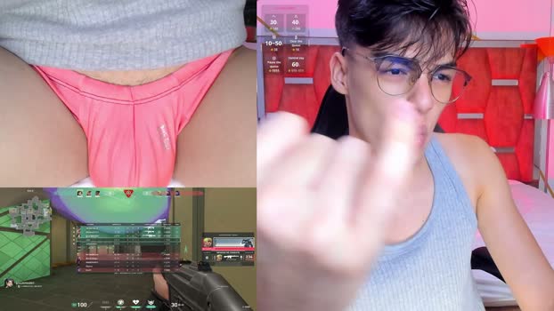 Gerony 27-03-2026 Recorded Video toy