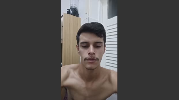 GiganteOMenino 27-03-2026 Recorded Video fuckher
