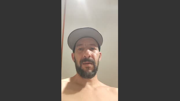Giohot38 27-03-2026 Recorded Video toys