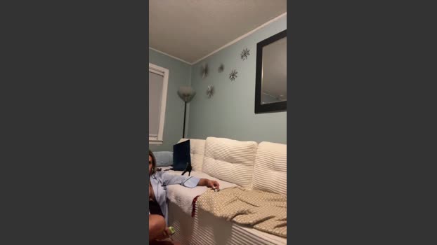 GreenEyez89 27-03-2026 Recorded Video sexymale