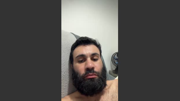 Haitorklay2 26-03-2026 Recorded Video deep