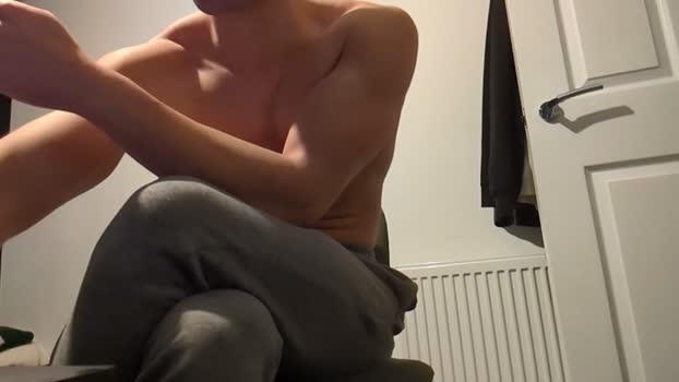 Hornyking6969 26-03-2026 Recorded Video toys