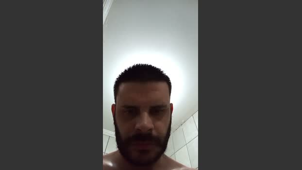 JHoW1994 26-03-2026 Recorded Video ass