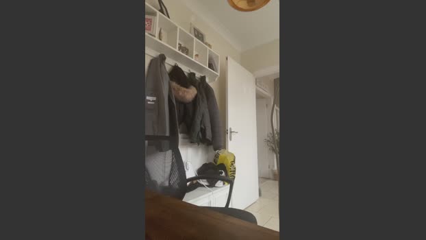 JKLulu7374 27-03-2026 Recorded Video deep