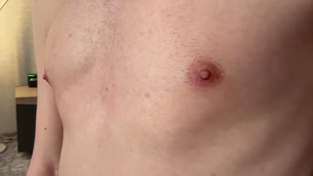 JeremyScotty 27-03-2026 Recorded Video bigass