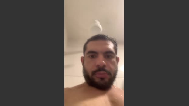 JohnnyDoe2025 27-03-2026 Recorded Video hard