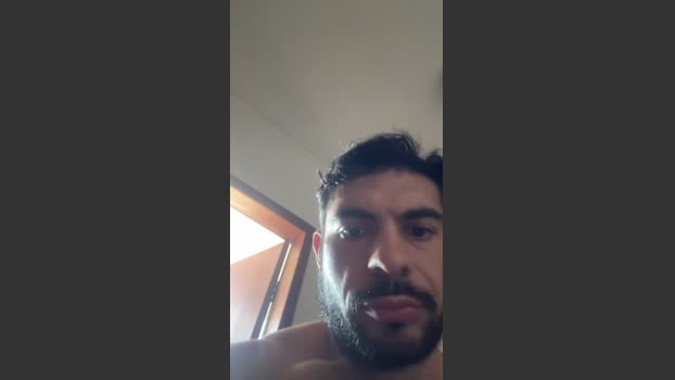 JohnnyDoe2025 27-03-2026 Recorded Video spank