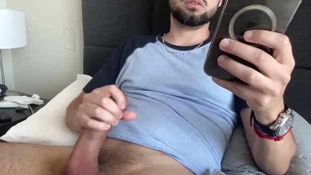 JovenDtado10 26-03-2026 Recorded Video dirty