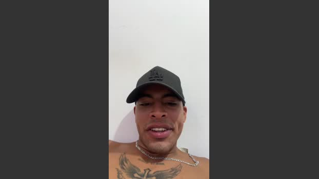 Jruiz20cm 26-03-2026 Recorded Video beautiful