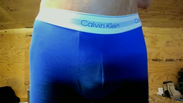 Kenny_Kyle 27-03-2026 Recorded Video Porn