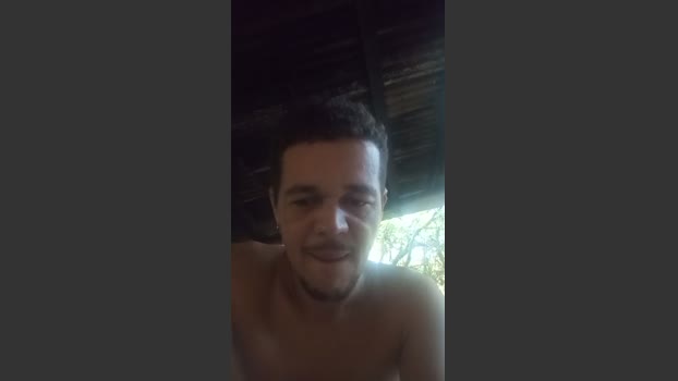 Kennygaucho1 27-03-2026 Recorded Video legs