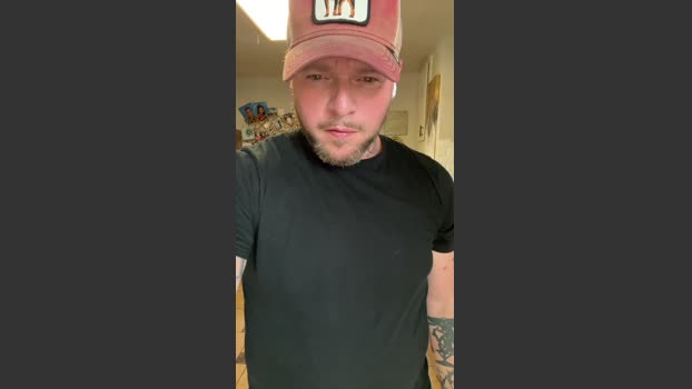 Kingcali420 26-03-2026 Recorded Video twink