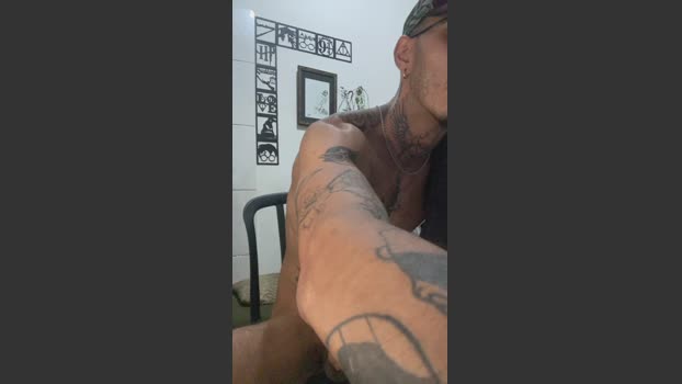 Klinger30 27-03-2026 Recorded Video big