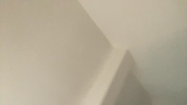 LaVirgilMarie 27-03-2026 Recorded Video gag