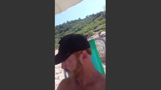 Loiroatv36sc 26-03-2026 Recorded Video horny